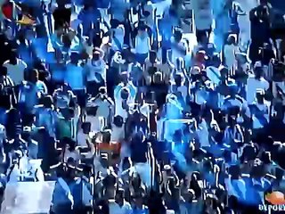 Resumen final Salamanca vs Puebla