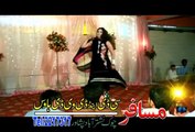 Akhtar Pa Pekhawar Ke | Pashto New Musical Stage Show 2015 | Part-2