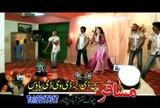 Akhtar Pa Pekhawar Ke | Pashto New Musical Stage Show 2015 | Part-3