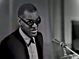 Ray Charles - Hit The Road Jack