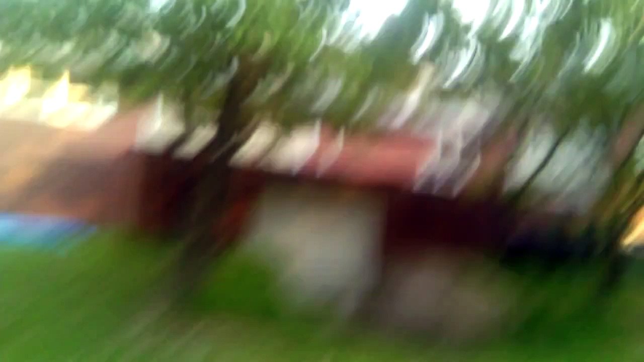 Fnaf 4 song
