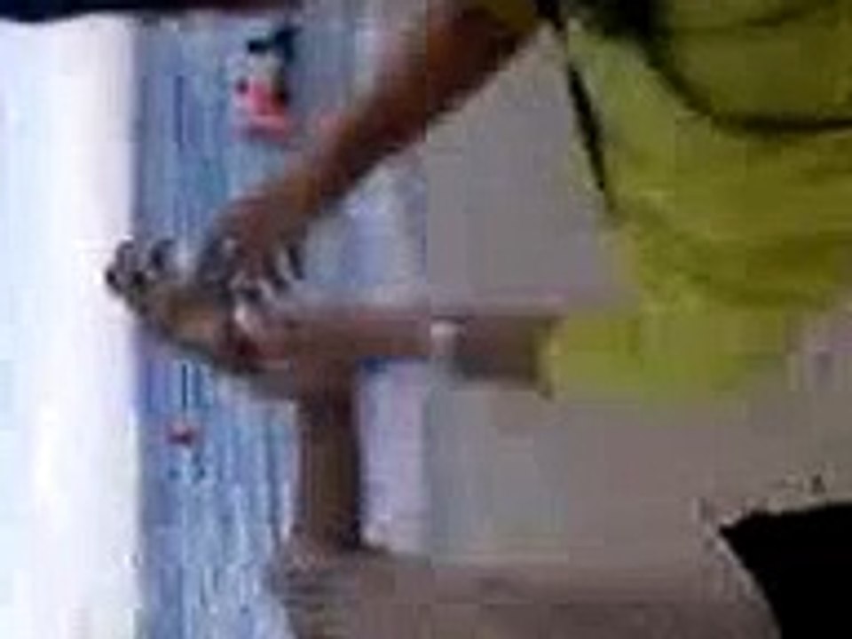 Video Seksi Terbaru