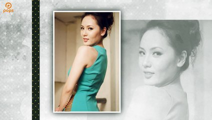 Niềm Đau Chìm Xuống - Phương Linh [Handmade]