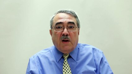G.K. Butterfield: 1st Congressional District