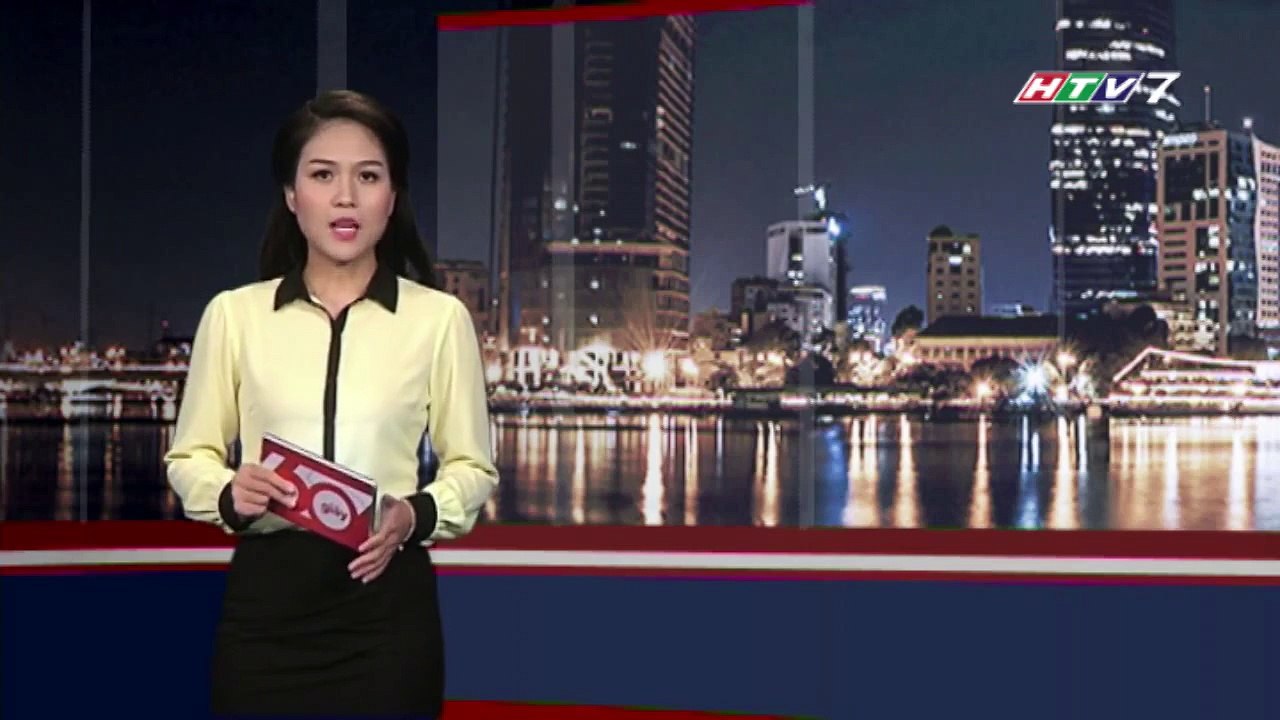 60s Câu chuyện trong ngày 01-09-2015