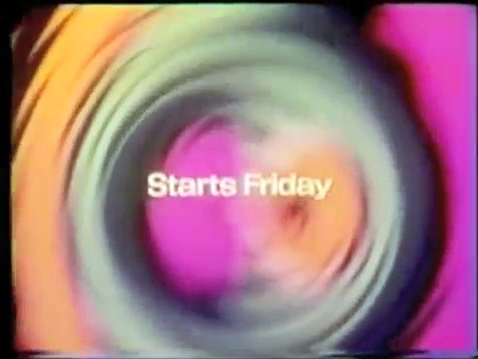 Sweet Sweet Memories- Lyrics and Music by Daniel Dalton- Vocals by Butter