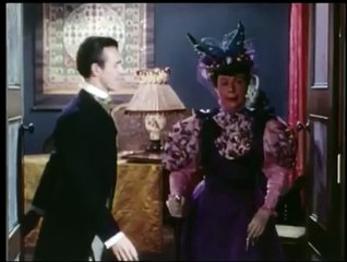 The Importance of Being Earnest (1952) Official Trailer Classic Parody Movie HD