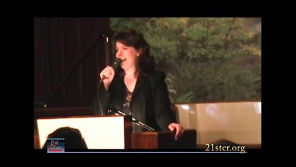 God is Good (All the Time) - Jennifer Walden