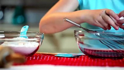 The Y: YMCA Summer Camp TV Commercial