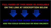 The ARRL General Class License Manual Spiral Bound By ARRL Inc. EBOOK