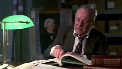 My Fellow Americans (1996) Official Trailer - Jack Lemmon, James Garner Political Comedy HD