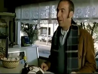 Historias Minimas - Trailer