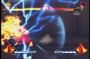 www.pimp-productions.com Street Fighter IV Combo Video **NOW WITH FULL COMBO TRANSCRIPT**