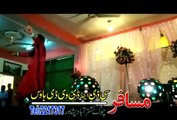 Akhtar Pa Pekhawar Ke | Pashto New Musical Stage Show 2015 | Part-9