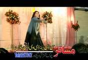 Akhtar Pa Pekhawar Ke | Pashto New Musical Stage Show 2015 | Part-10