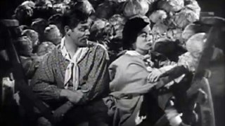 Love on the Run (1936) Official Trailer - Clark Gable, Joan Crawford Movie HD