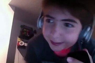 El Mejor Rap De (Minecraft 2) Niño Rata