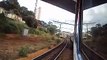Passeio de Trem Turístico - Sábado São Paulo - Jundiaí - Todo sábado na estação da Luz a partir 7:00