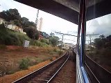 Passeio de Trem Turístico - Sábado São Paulo - Jundiaí - Todo sábado na estação da Luz a partir 7:00