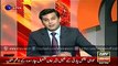 Hamza Ali Abbasi strong reply to saif ali khan