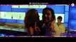 Mastam Mastam - Meeruthiya Gangsters - HD Video Song - Mika Singh - 2015