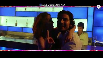 Mastam Mastam - Meeruthiya Gangsters - HD Video Song - Mika Singh - 2015