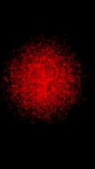 Frank Sinatra - I Love You Baby