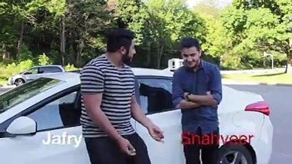 funny clip tarap tarap k is dill amazing prfome girl and boy