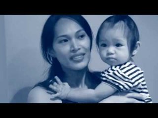 06 Robinsons Supermarket Cebu