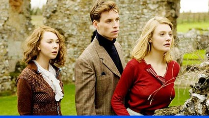 Glorious 39  [Full] Streaming  2009 V