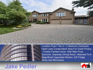 Jake Pedler - have a look of wonderful idea regarding Real Estate