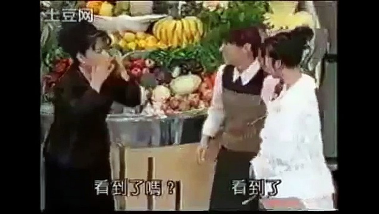 『木村拓哉の壁ドンKiss高度な応用編99'』SMAP♥キムタク♥中居くん 2TOP つとぷ