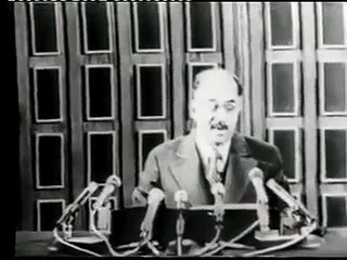 The Voice of Kurdistan (Documentary 1974)