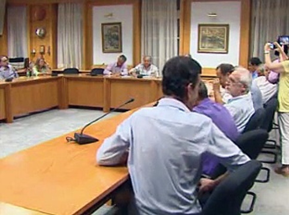 Με τον Κώστα Ασκούνη ξεκίνησε την προεκλογική εκστρατεία το ΠΑΣΟΚ στη Βοιωτία