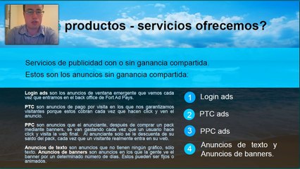 Presentacin_Fort_Ad_Pays_25_agosto_2015