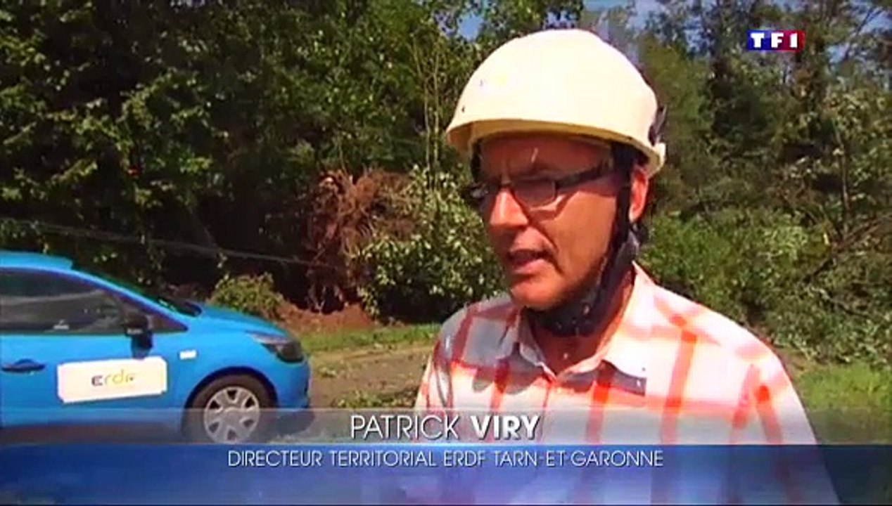 Le 20 heures du 1 septembre 2015-cut
