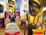 Gangnam Style in Kannada ( Yadiyurappa Style KJP ) - Remix