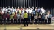 PS28 Junior Choir - 
