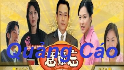 Phim Tình Đầu Khó Phai Tập 1042 THVL1 1-9-2015
