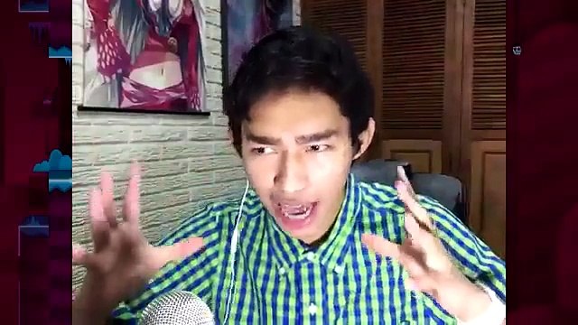 UN NUEVO NIVEL DE SUFRIMIENTO!! Geometry Dash 2 0 Fernanfloo