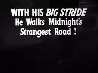 Big Jim McLain (1952) Official Trailer - John Wayne, Nancy Olson Movie HD
