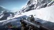 GHOST Battlefield 4 (PS4) Operation Locker Gameplay