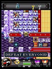 Diamond Rush Perfect Walkthrough: Tibet or Siberia Secret Stage 2