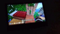 Minecraft house tours: my house is better