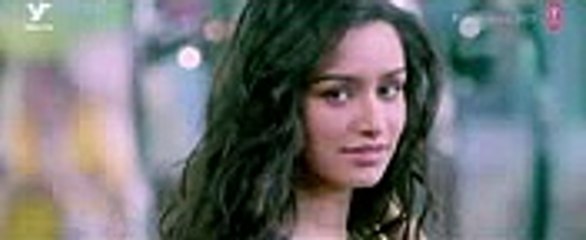 Tum Hi Ho - Aashiqui 2
