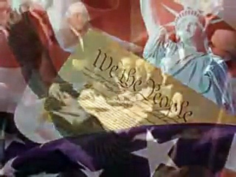 The Illuminati Exposed - Myron Fagan - 1967 - part 9/9