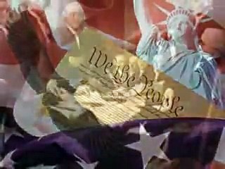 The Illuminati Exposed - Myron Fagan - 1967 - part 9/9