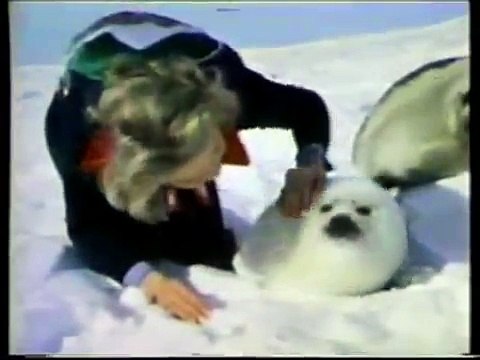 SAVE ME 1977 Save the Seals Tanya Tucker with Lyrics