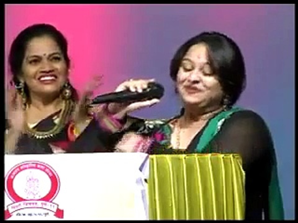 Same 2 same cartoon voice