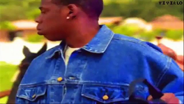 Jermaine Dupri Finds out 'Money Is a Thang'. Home Foreclosed.